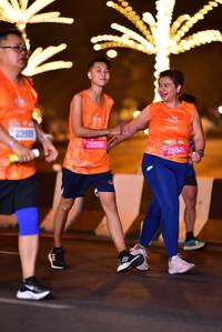 BIB: 23999, 26556, 26545
                            <button type="button" onclick="openModal(20953239)" class="btn btn-primary btn-sm float-right btn-popup" data-toggle="modal" data-target=".modal-high-quality">
                        <i class="fas fa-shopping-cart"></i> Add to Cart
                    </button>
                                            <button type="button" onclick="isThisMe(20953239, true)" class="btn btn-success btn-sm float-right btn-popup btn-isme hidden" data-toggle="tooltip" data-placement="bottom" title="นี่คือรูปของคุณใช่ไหม คลิกที่นี่เพื่อเอาเข้าอัลบั้ม">
                        <i class="fas fa-plus"></i> Add to album
                    </button>
                    <button type="button" onclick="isThisMe(20953239, false)" class="btn btn-warning btn-sm float-right btn-popup btn-isnotme hidden">
                        <i class="fas fa-ban"></i> Remove from album
                    </button>